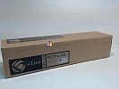  Xerox WorkCentre Pro 123, 128, 133 (30000 .) (Bulat s-Line) 006R01182