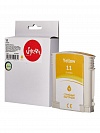  Sakura  HP Business Inkjet 1200d/1200dn/1200dtn/1200dtwn/2300 . , 29 ., 2550 . C4838A (11 Yellow)