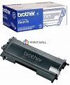- Brother HL-2140/2150/DCP-7030/MFC-7320 2600 . TN-2175