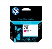  HP Designjet T120/T520 ePrinter, ,  , 29 . CZ131A (711)
