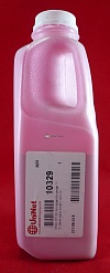  Uninet X-Generation  HP Color LaserJet 5500, 5550 (. 400 .) (12000 .) Magenta 10329