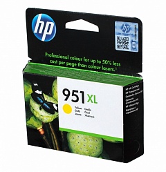  HP Officejet Pro 8100/8600/8600Plus/8610/8615/8620/8625/8630/8640/8660/251dw/276dw,  1500 . CN047AE BGX (951XL)