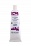   HCG, Electrolube Highly Conductive Grease,  +100, Katun, 50ml, 11015538