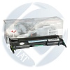 - 7Q  Epson EPL 5700/PagePro1200 (20000 ) S051055/4174303