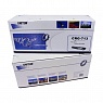  UNITON Premium  CANON LBP-3250 Cartridge 713 (HP-P1505) (2K)