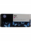  HP DJ T920/T1500, 300 . magenta F9J77A 727