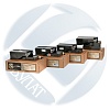 -  Xerox Phaser 6020, WC 6025 (1000 .) Magenta (Bulat s-Line, Bulat) 106R02761