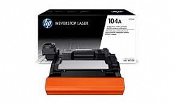 - HP Neverstop Laser 1000a/1000w/1200a/1200w 20 W1104A/104A (   5)