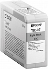  EPSON   SC-P800 C13T850700