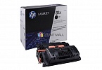 - HP LaserJet Enterprise M630dn/M630f/M630h   (25000 .) Black CF281X 81X