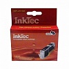  InkTec  Canon CLI-451XL BK PIXMA iP7240, MG6340, 5440, 7140 Black