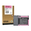  EPSON -  Stylus Pro 7600/9600 C13T543600