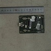   Samsung ML-2160 (JC92-02393A)