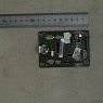   Samsung ML-2160 (JC92-02393A)
