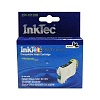  InkTec  EPSON Stylus S22/SX125 Black T1281