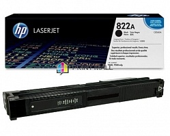  HP Color LaserJet 9500 (25000 .) Black C8550A
