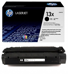  HP LaserJet 1300 (4000 .) Black Q2613X