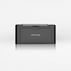   Pantum P2500 (- , A4, 22 ., 1200x1200 dpi, 128 MB, USB 2.0)