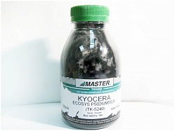  MASTER  Kyocera Mita ECOSYS P5026/M5526/TK-5240 (Tomoegawa 90 .  black 4K)