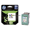  HP 141XL OfficeJet J5783 (11ml) Color CB338HE