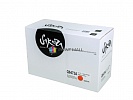  SAKURA Q6473A  HP Color LaserJet 3600, 3600n, 3600dn, , 4000 .