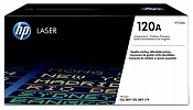 - HP Laser 150/Laser MFP 178/179 16 W1120A/120A