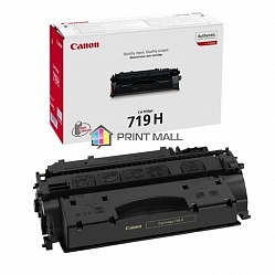 - Canon i-SENSYS LBP-6300/6650/MF-5840/5880 6400 . Black 3480B002/719H