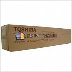 - Toshiba ES353, 453 (21000 .) Type T4520E (6AJ00000036)