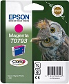  EPSON     P50/PX660/PX820/PX830 C13T07934010