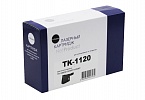 - NetProduct  Kyocera- FS-1060DN/1025MFP/1125MFP, 3K N-TK-1120