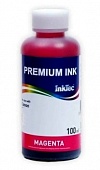  InkTec  Canon iP7240, MG5540,  ,   CLI-451M (100 , ) C5051-100MM