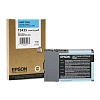  EPSON -  Stylus Pro 7600/9600 C13T543500