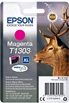  EPSON     SX525/SX620/BX320/BX625 C13T13034012