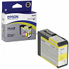  EPSON   Stylus Pro 3800 C13T580400