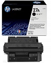  HP LaserJet 4000, 4050 (6000 .) Black C4127A