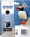  EPSON -  SC-P400 C13T32414010