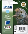  EPSON -    P50/PX660/PX820/PX830 C13T07954010