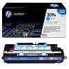  HP Color LaserJet 3500, 3550 (4000 .) Cyan Q2671A