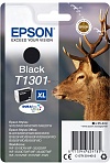  EPSON     SX525/SX620/BX320/BX625 C13T13014012