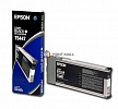 EPSON   Stylus Pro 9600 C13T544700