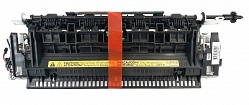   HP LJ M201 RM1-9659 OEM