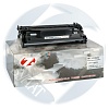 - 7Q  HP LaserJet M506 CF287A (9k)