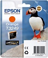  EPSON   SC-P400 C13T32494010