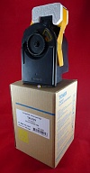 - ELP Imaging  Konica-Minolta bizhub C350/351/450 TN-310Y yellow (230)