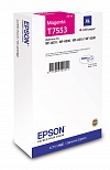  EPSON     WF-8090/8590 (4000 ) C13T755340