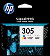  HP Deskjet 2320 All-in-One  (100 .) 305/3YM60AE
