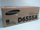  Samsung SCX-6545N, 6555N (25000 .) SCX-D6555A, SEE