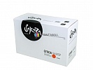  SAKURA Q7583A  HP Color LaserJet 3800, 3800n, 3800dn, 3800dtn, CP3505n, CP3505dn, CP3505x,  6000
