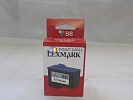  Lexmark Z55, Z65 Color (. ) 18L0000