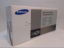  Samsung CLP310, 310N, 315, CLX3170FN, 3175 (1500 .) Black CLT-K409S